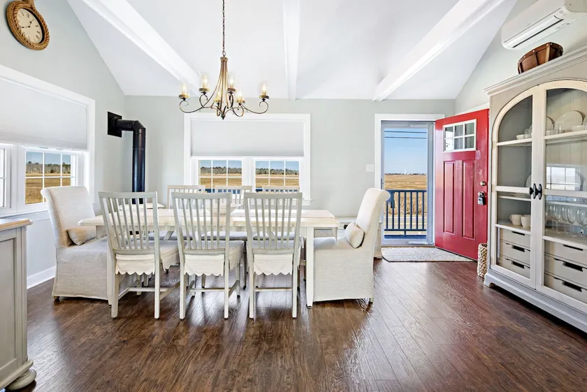 Adventure Cottage | Near LBI | Million Dollar View - Image 1