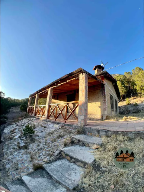 Los Enriques - Image 1