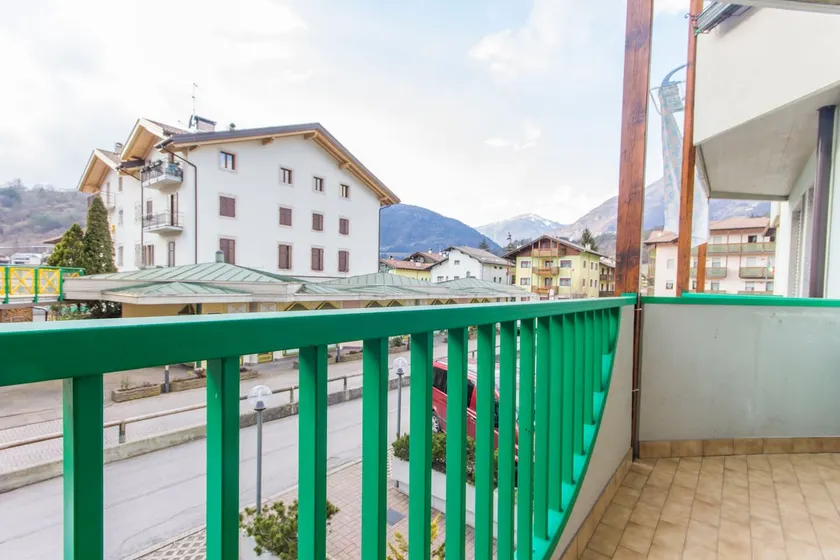 Terme Comano - Erica Apart - Image 1
