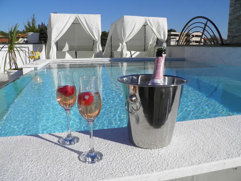 Villa Harmony - Image 1