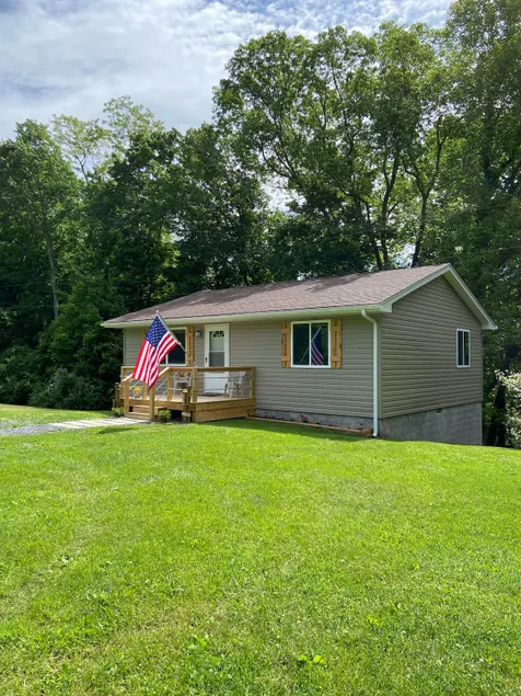 Nana's Place - Image 1