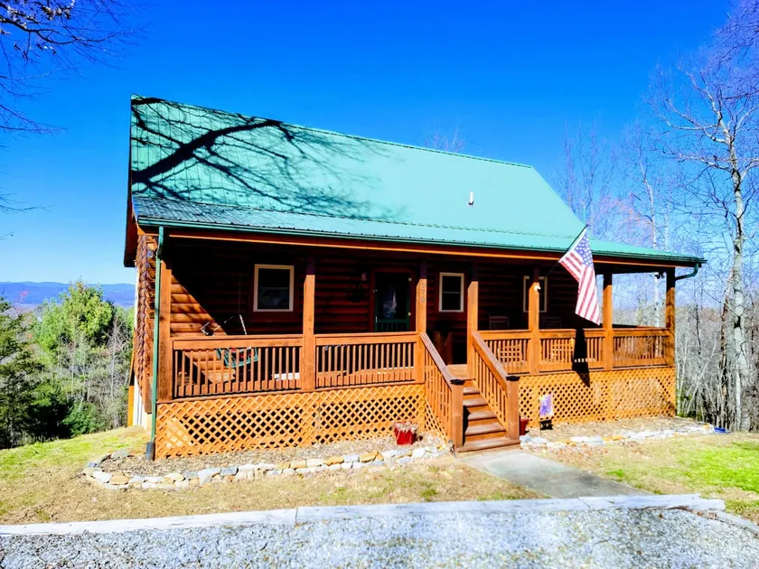 Hilltop Haven - Image 1