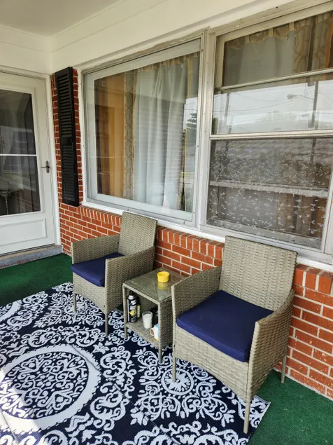 Traditional Family Home - Image 1