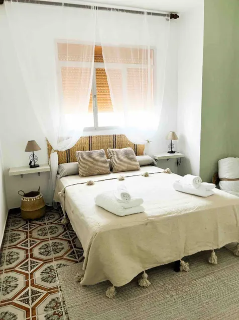 Welcome House - Image 1