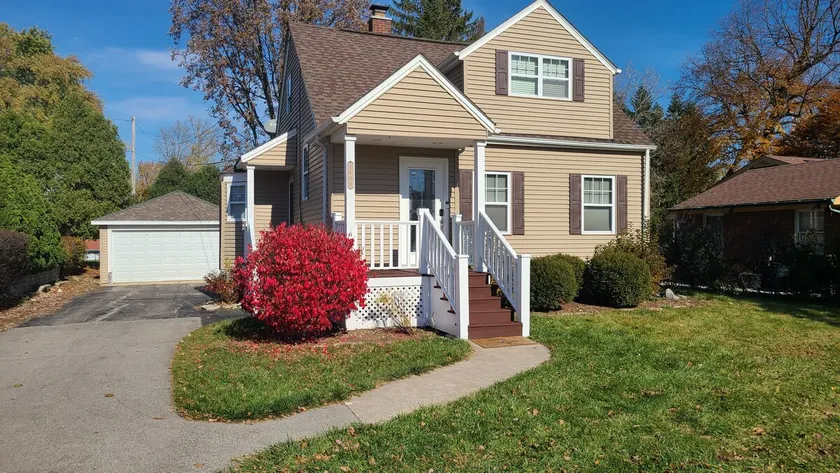 Amazing 3 bedroom home, perfect for families! - Image 1