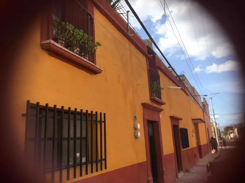 Millos Lar House - Image 1