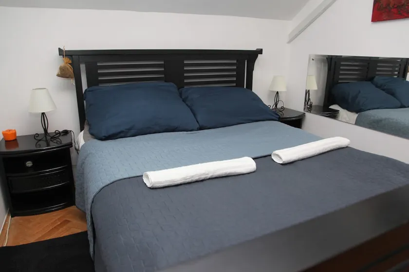 Apartment Mimi - Image 1