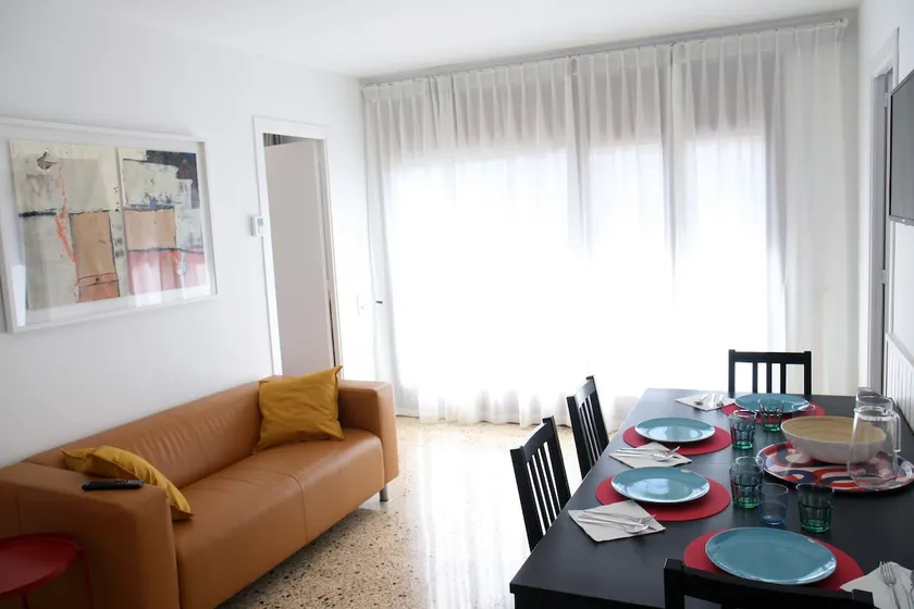 apartament Eliette 2 - Image 1