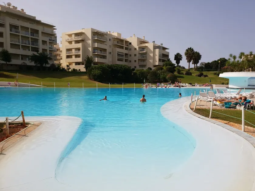 Vila Marachique - Image 1