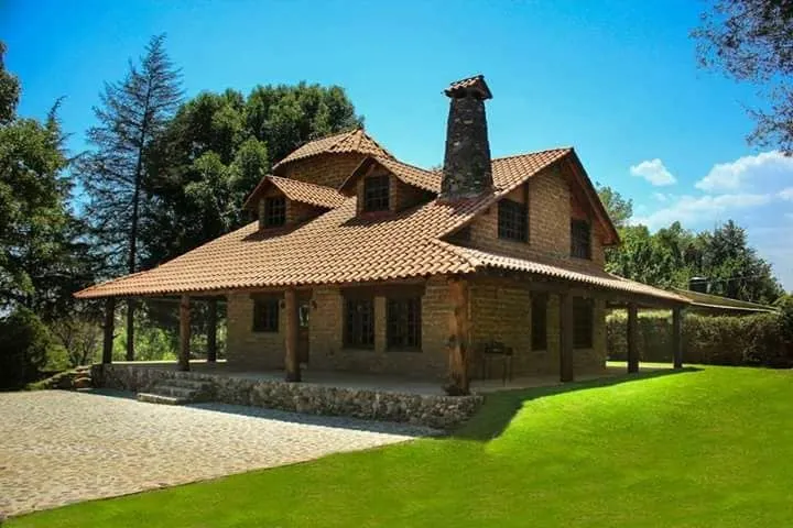 Cabana Delirio - Image 1