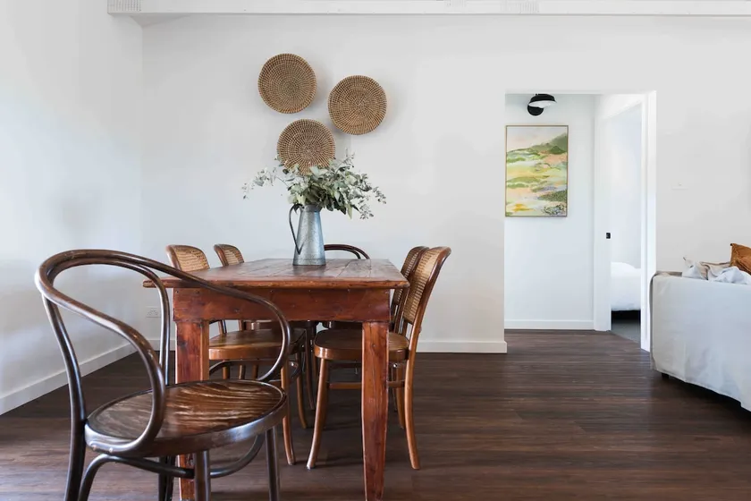 The Bungalow Cottage - Retreat - Image 1