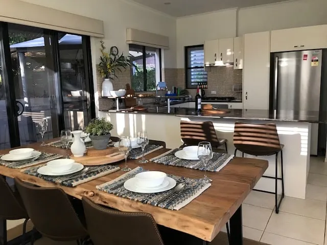 ‘Wattle House’ in the Heart of Maleny - Image 1