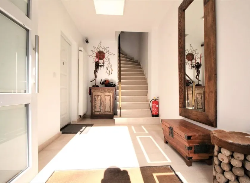 WENDUINE - VIP - LUX APART 200 meters from the sea - Image 1