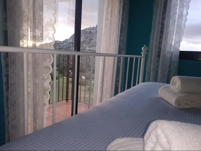 La Atalaya - Image 1