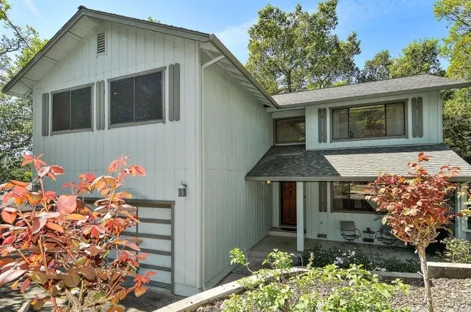Sonoma Signature-Spacious 2300 SqFt 6 Beds (3K+3Q) - Image 1