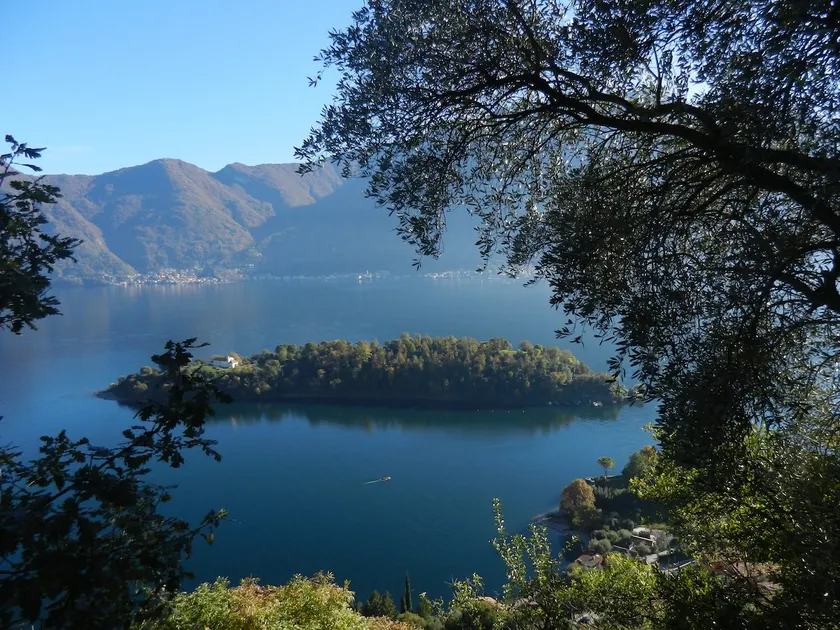 La Cà di Mau - Image 1