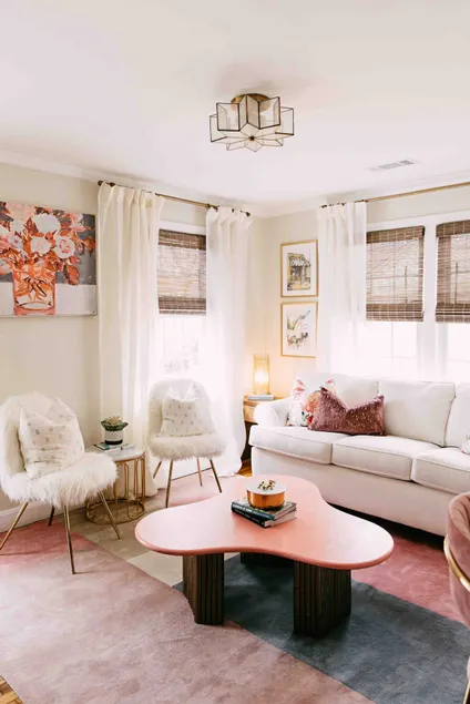 Juanita's House | Pettigrew Adventures Midtown - Image 1