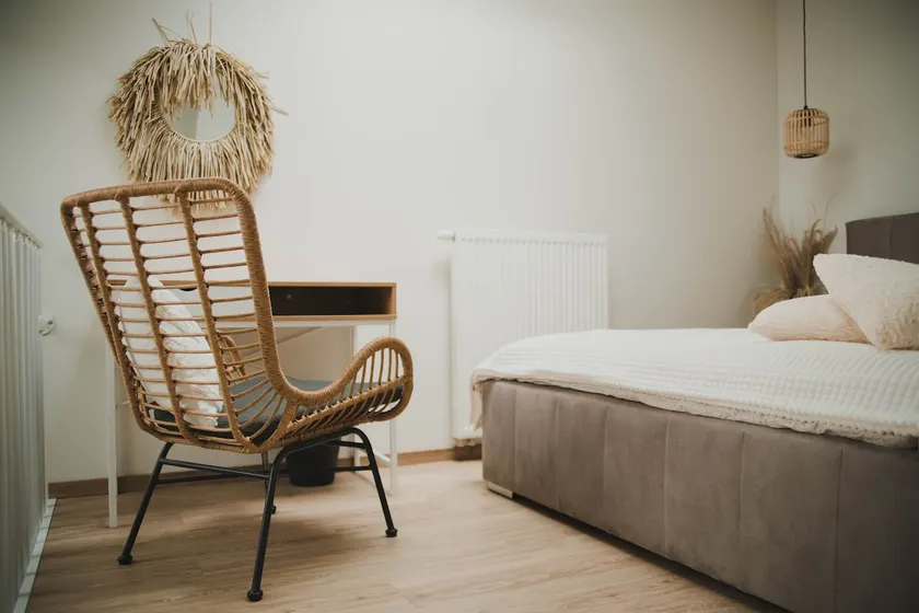 Boho apartment Nadolnik - Image 1