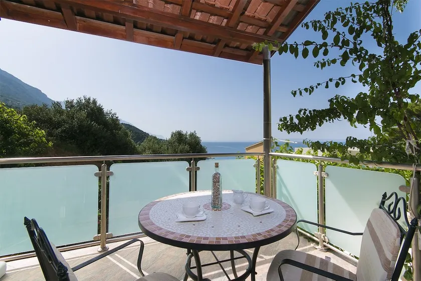 Lara Apartment - Image 1