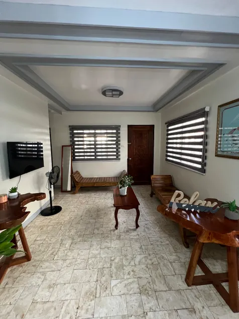 KaiLi's Happy Place - Guada 2 Bedroom Home - Image 1