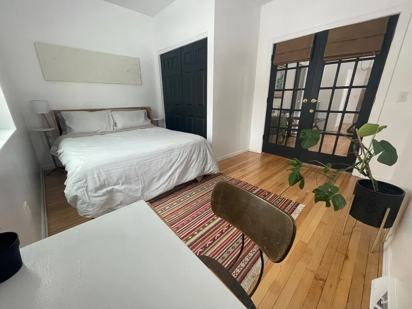 Northeast Three Bedroom Home - Image 1