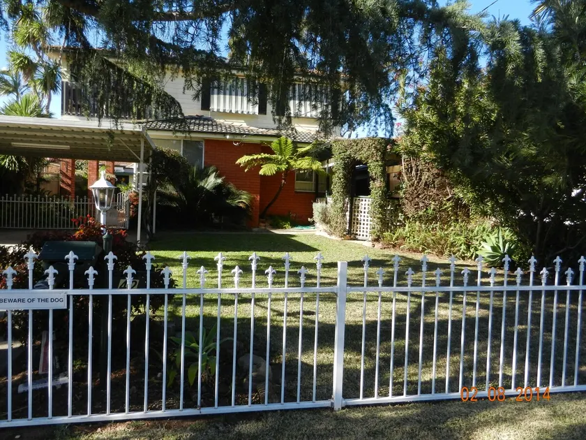 3BR unit, free Wi-Fi & Netflix (Unit 2) - Image 1