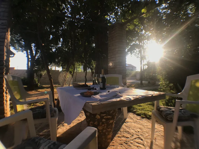 Holiday Home Lolinka - Image 1