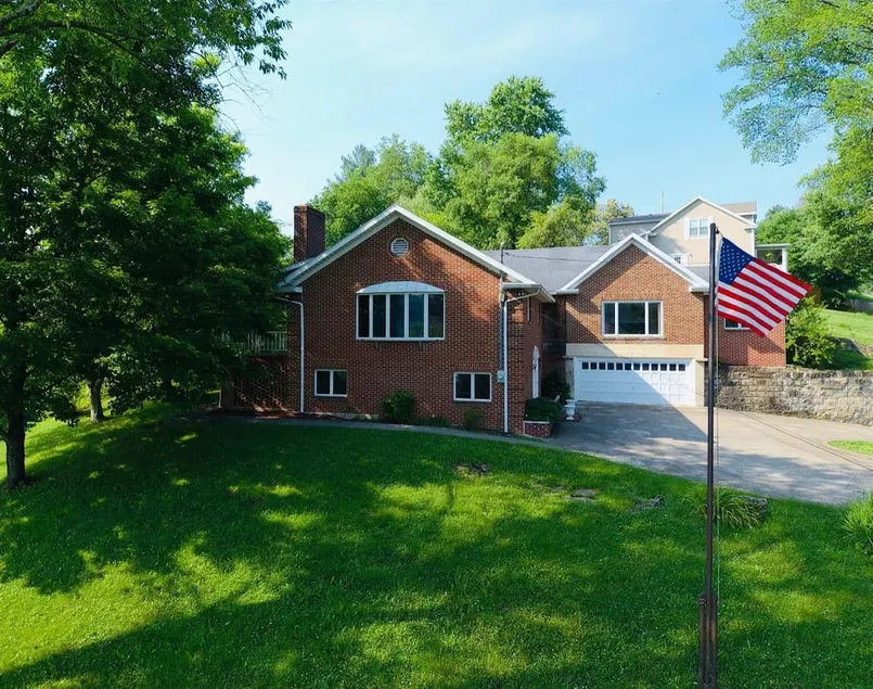 14 Guest RRG Basecamp | Hot Tub | 3 Bath | Views - Image 1