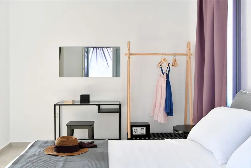 Harmony Apartments - Image 1
