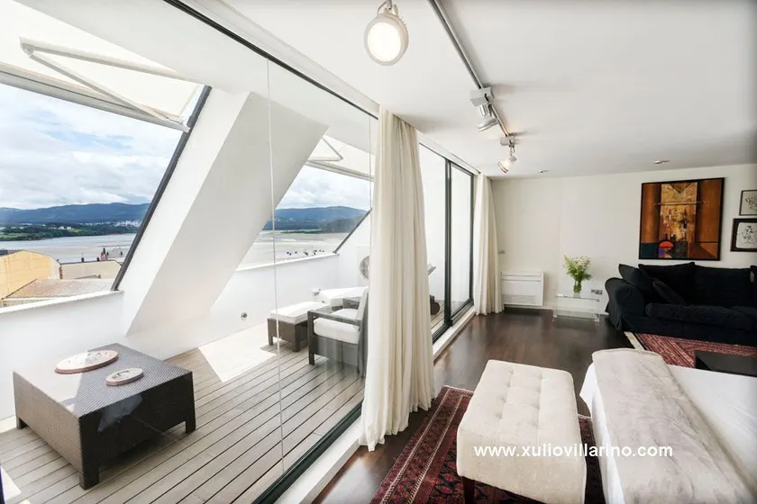 Exclusive luxury home. - Image 1