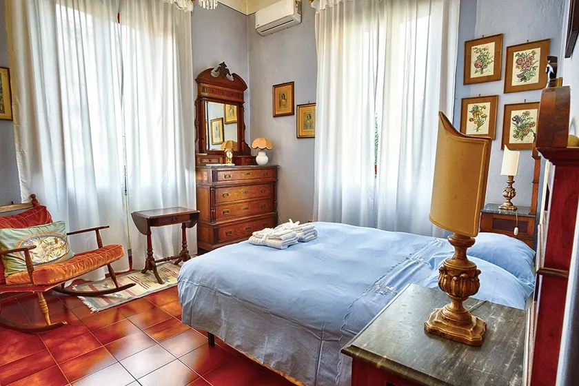 Da Guendalina - Image 1