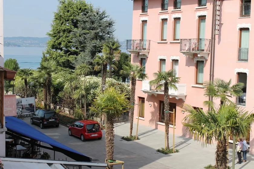 Suite Mavino Appartamenti - Image 1