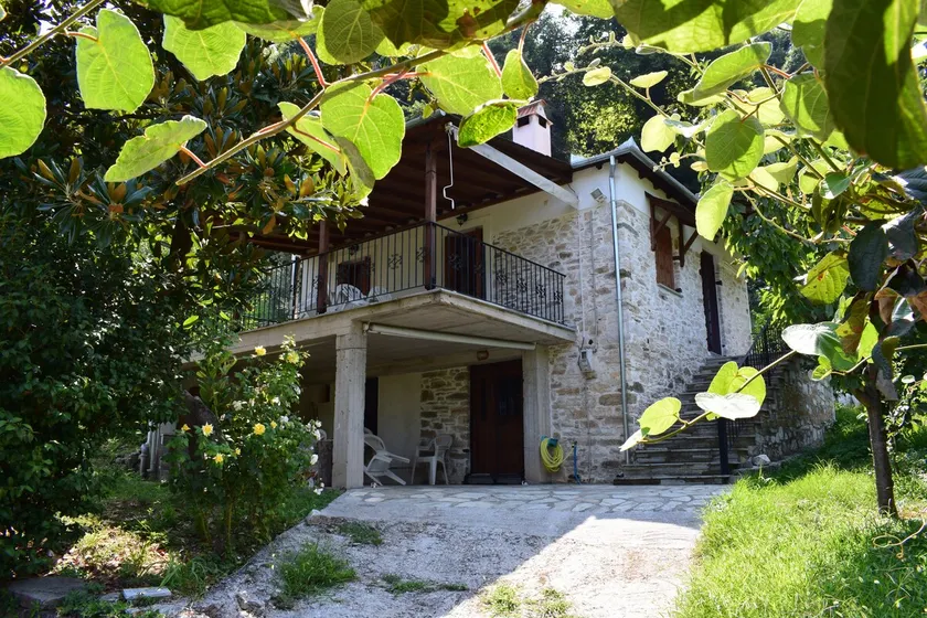 Holiday Home Dionysis - Image 1