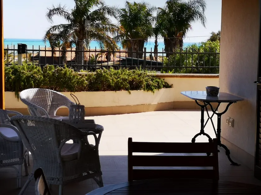Villa Residence Medea  - Image 1