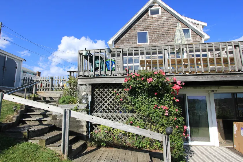 262 Manomet Point - Image 1