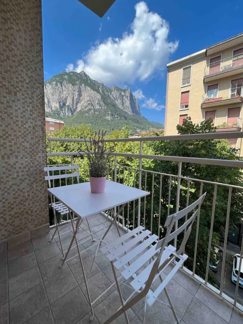 Cà Turati: your home on Lake Como - Visit Lecco - Image 1