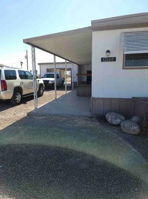 Eric's Toy Box on Route 66! - Image 1