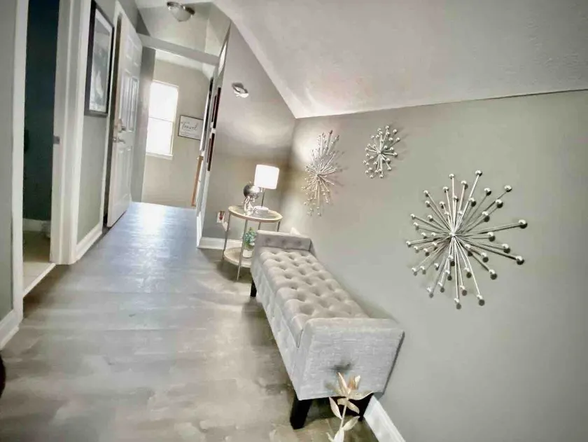 ”Luxury Haven for Large Gatherings: 4BD/4BA” - Image 1