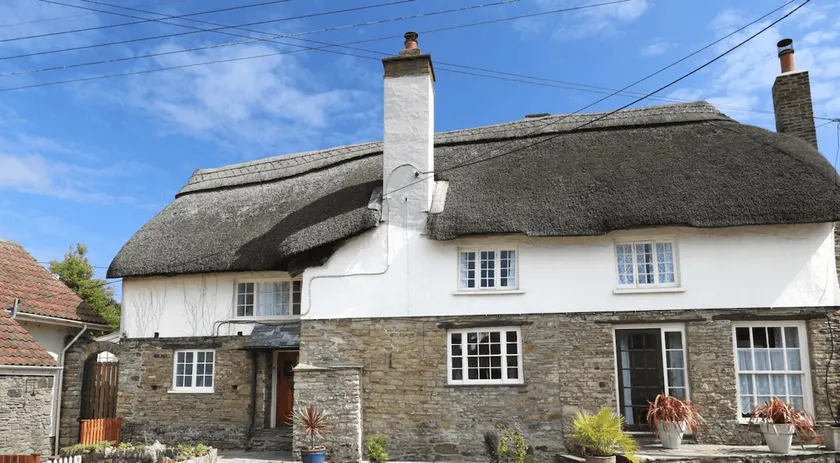 Chapel Farm - Image 1
