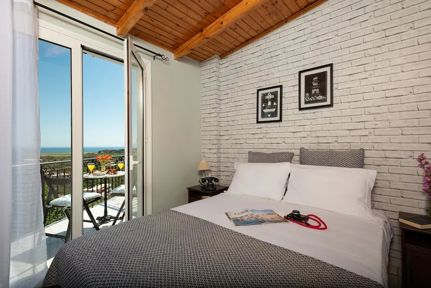 Stefanos House - Image 1