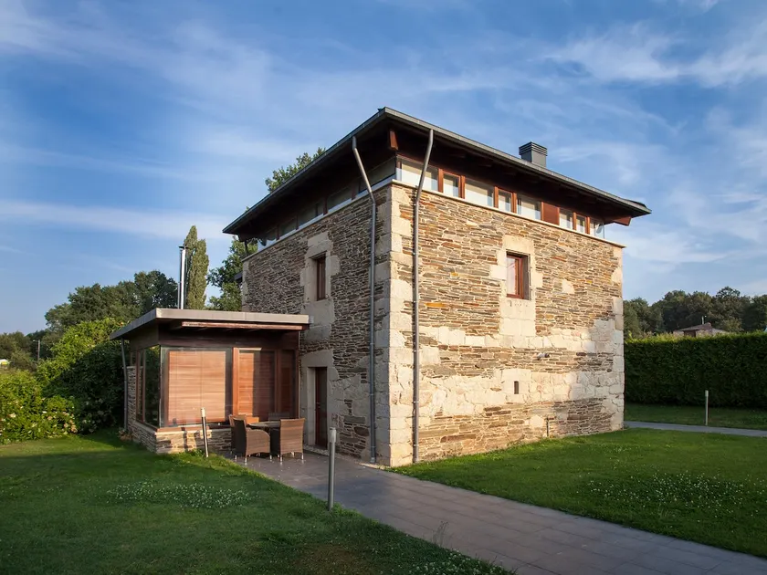 CASA DO BOSNIAN - Image 1