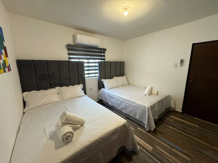 S2 | Centrally-located Apartment | Parking & Wi-Fi - Image 1