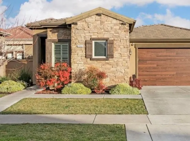 In-Law Suite in Lodi Wine Country - Image 1