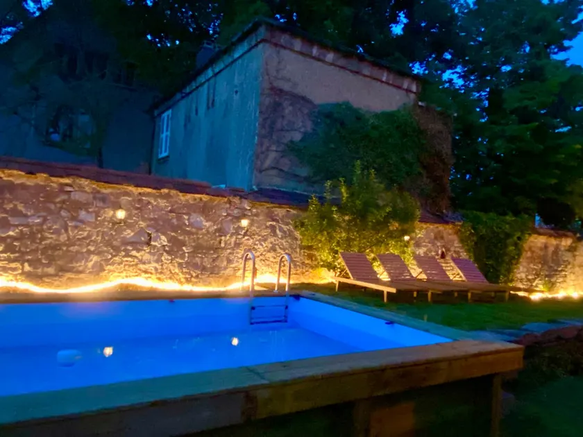 Villa Alma - Image 1