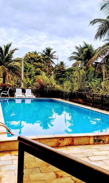 Morada do Sol Farmhouse - Image 1