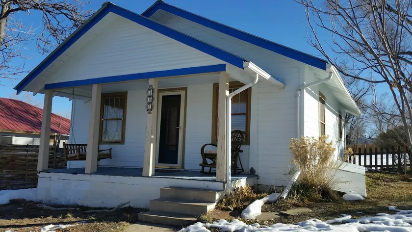 Kush Cottage ~Heart of Cortez~ Colorado Friendly! - Image 1