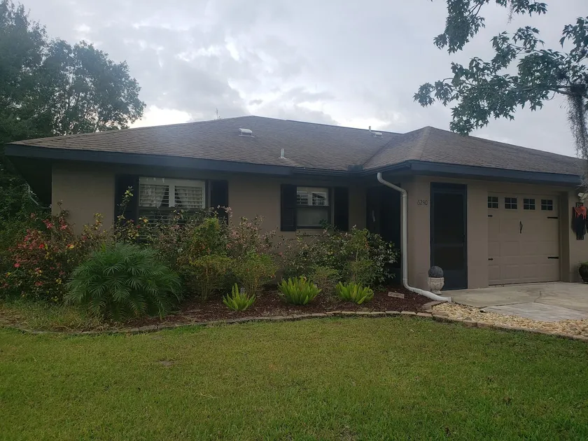 Pet Friendly, Pool, Raceway Townhome. - Image 1