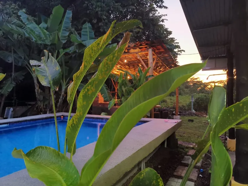 Casa de Campo, where nature makes you feel - Image 1