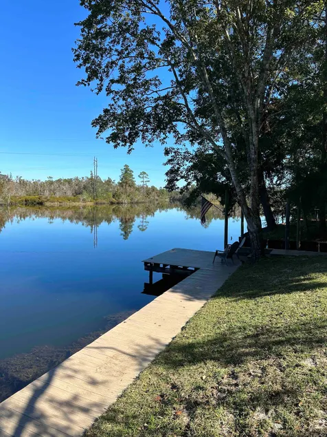 Relax on Blackwater River - Image 1