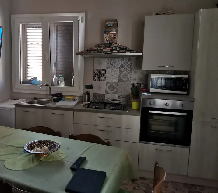 Grazia's homes - Image 1